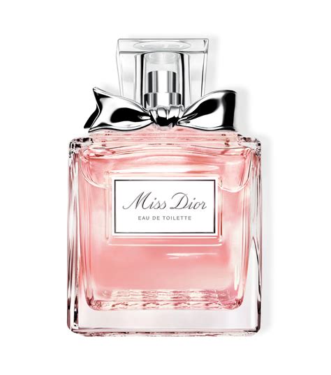 miss dior para que edad es|perfumes Miss Dior.